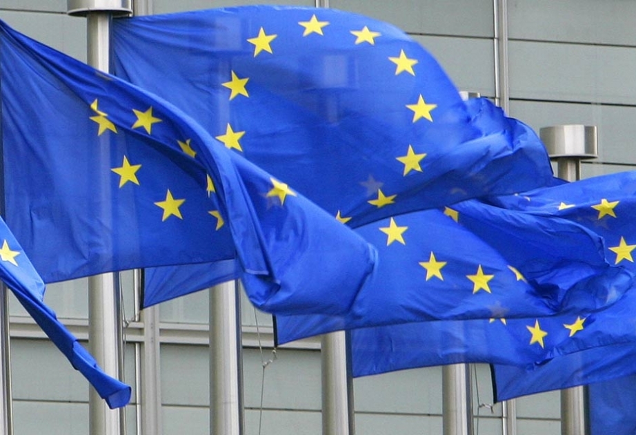 L'UE prête à accorder une nouvelle aide de 9 milliards d'euros à l'Ukraine