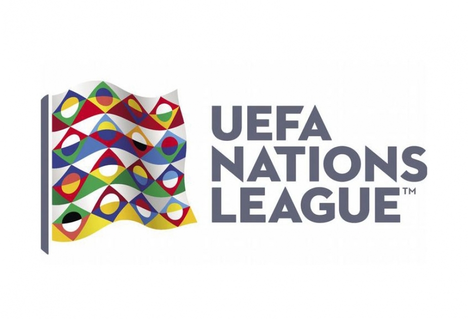 Bu gün UEFA Millətlər Liqasının 2022/2023-cü il mövsümünə start veriləcək