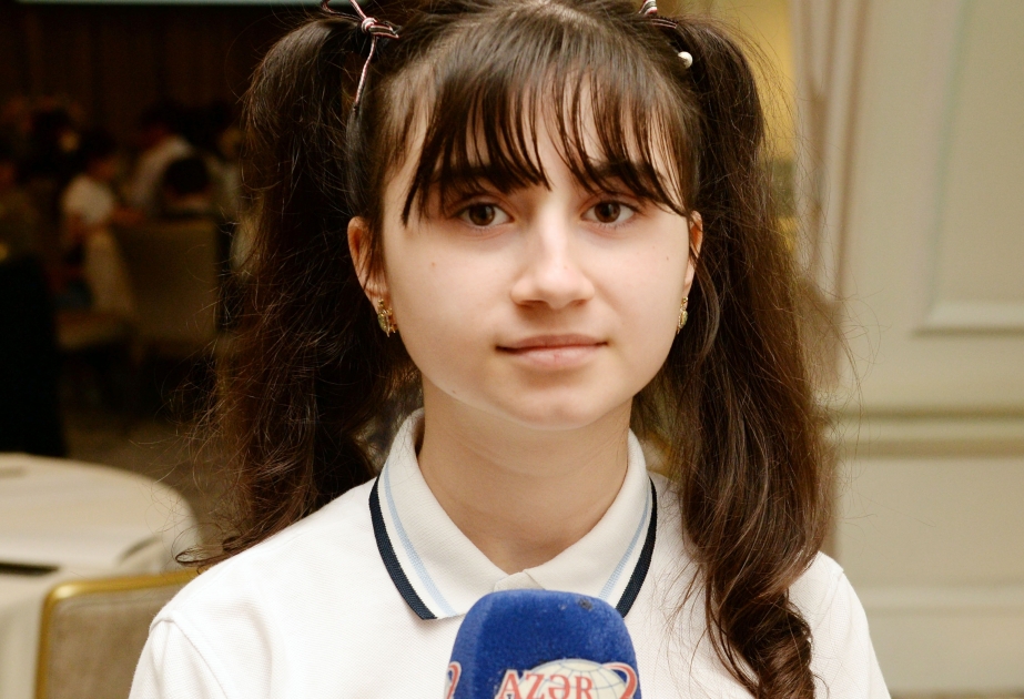 Uzbek pornografik seks filmlar