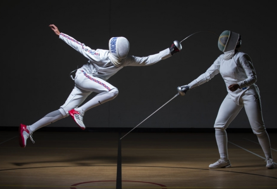 European Fencing Confederation votes to remove its President Pozdnyakov from office