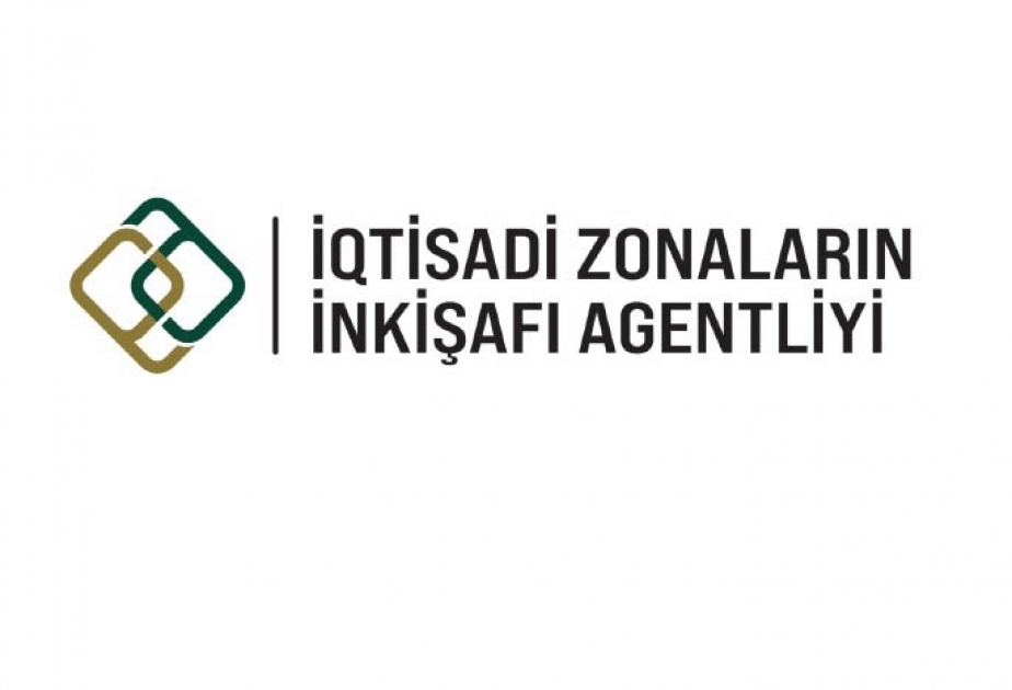 Rusiya şirkəti Azərbaycanın sənaye zonasında elektrik sayğacları istehsalında maraqlıdır