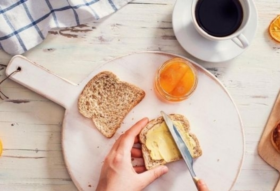 L’absence de petit-déjeuner peut se manifester par des troubles de la concentration