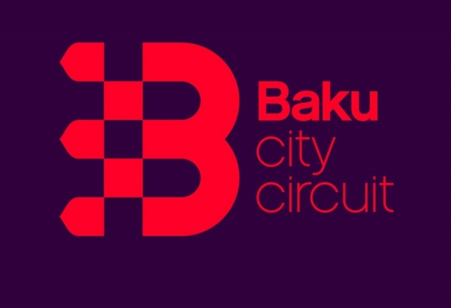 باكو تستعد لاستضافة الجائزة الأولى لاذربيجان في سباق فورمولا 1