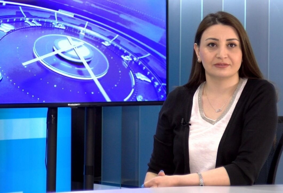 Prezident İlham Əliyevin qlobal səylərə verdiyi daha mühüm bir töhfə Cənub Qaz Dəhlizinin uğurla icra olunmasıdır