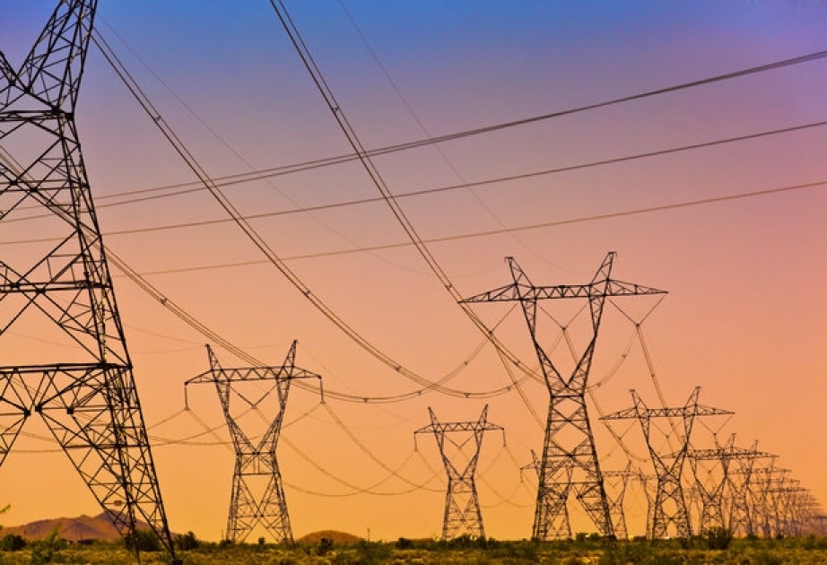 L’ONU : 670 millions de personnes resteront sans électricité d'ici 2030