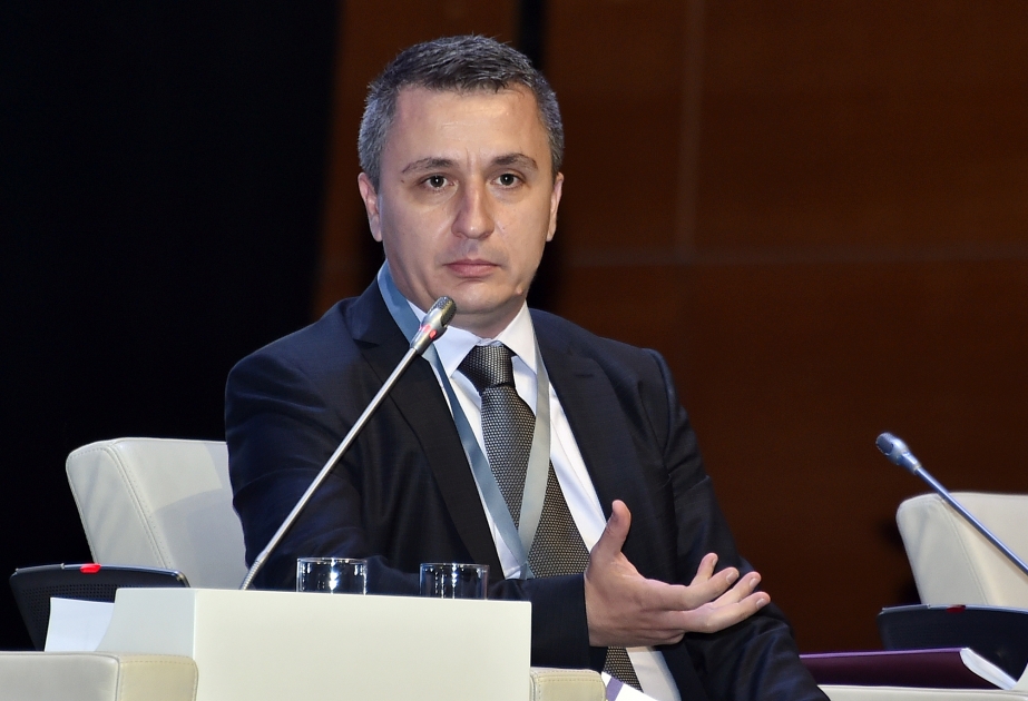 Bolqarıstanın energetika naziri: Azərbaycan etibarlı enerji tərəfdaşıdır