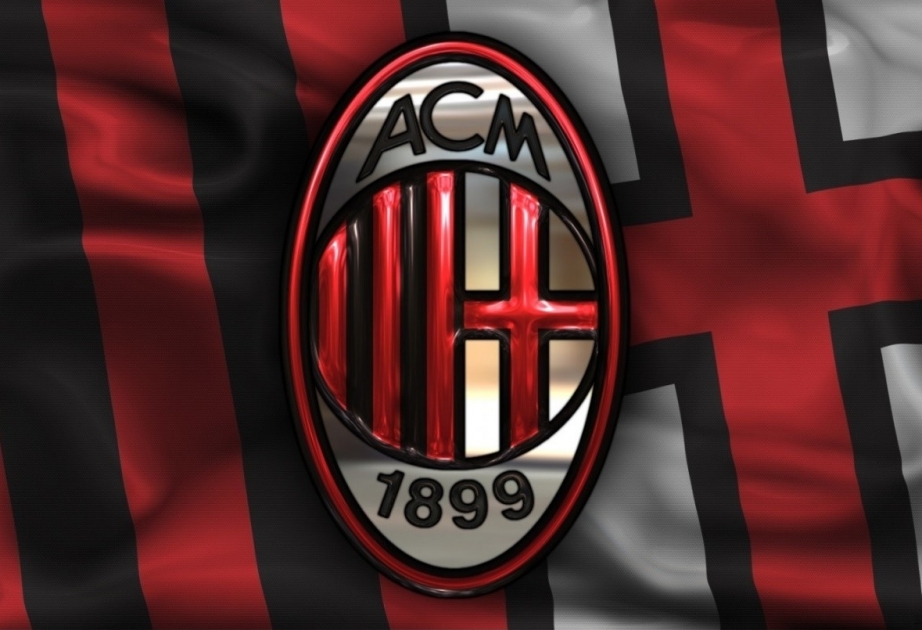 US investment firm completes purchase of AC Milan