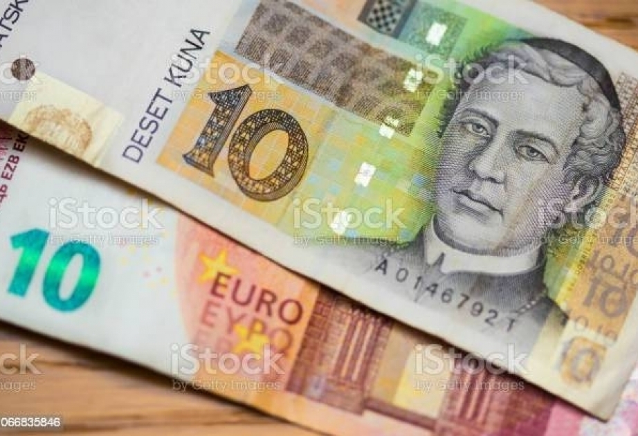 EU says Croatia ready to adopt euro in 2023