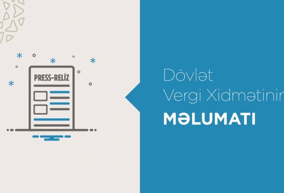 Proqram təminatı üzərində istifadə hüququnun digər şəxslərə verilməsi ƏDV-yə cəlb edilir