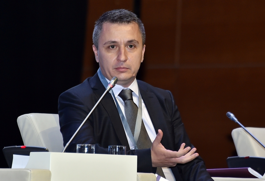Bulgarian Energy Minister: Azerbaijan is a reliable energy partner