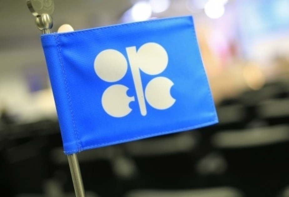 OPEC+ yay aylarında neft hasilatını artıracaq
