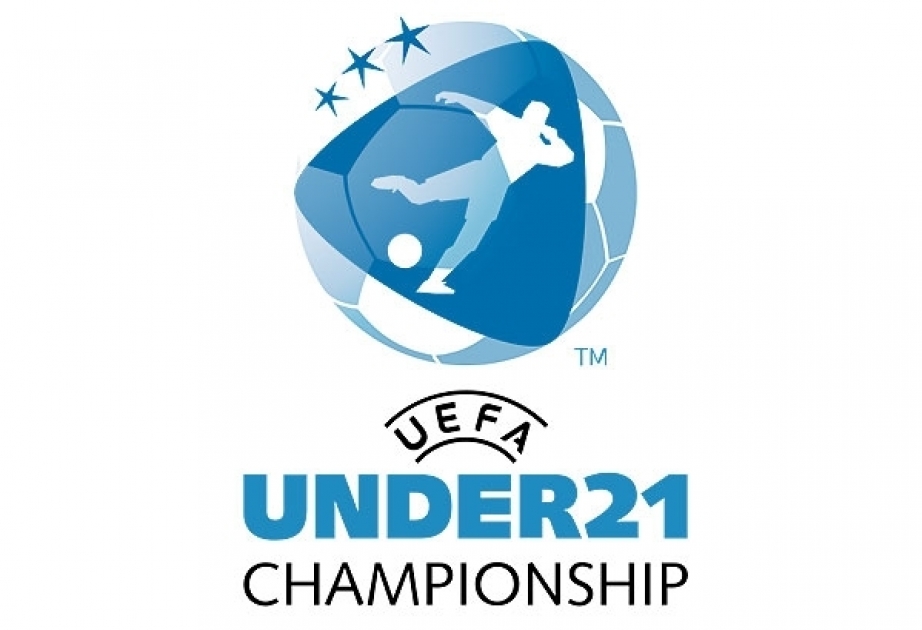 La selección sub-21 de Azerbaiyán se enfrenta hoy a Estonia