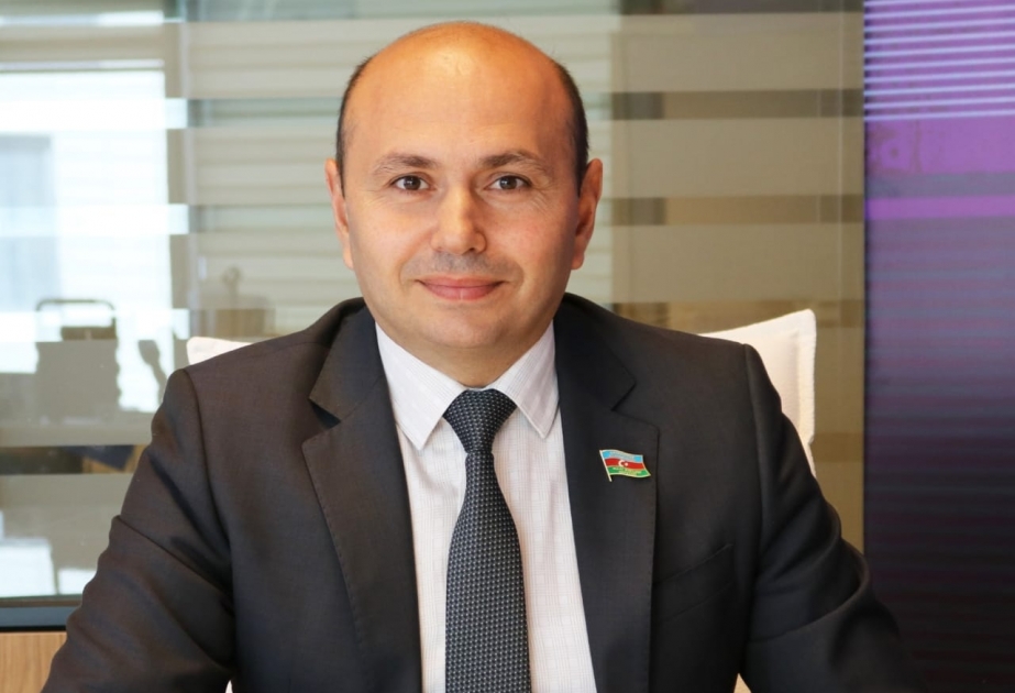 Deputat: Azərbaycan Prezidenti müasir beynəlxalq münasibətlər sistemindəki vəziyyətə kifayət qədər realist yanaşır