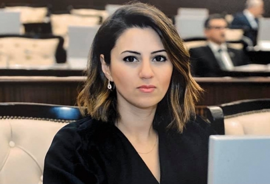 Azərbaycan qlobal çağırışlar fonunda Avropanın enerji təhlükəsizliyinin təminatında rolunu gücləndirir