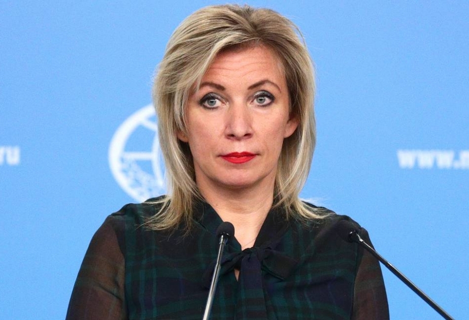Главы МИД России и Турции обсудят текущую ситуацию в Карабахе