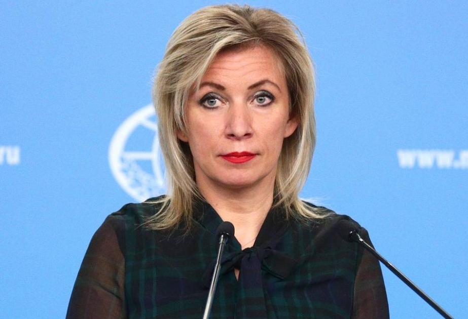 Rusiya və Türkiyə XİN rəhbərləri Qarabağda cari vəziyyəti müzakirə edəcəklər