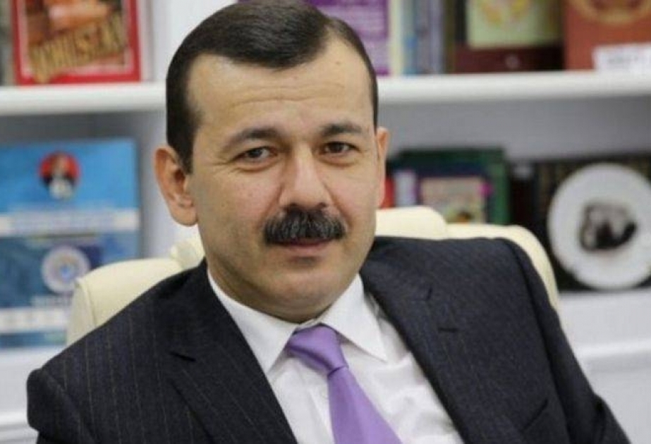 Siyasi şərhçi: Cozef Baydenin məktubu Azərbaycanın regionda vacib ölkə olmasının daha bir təsdiqidir