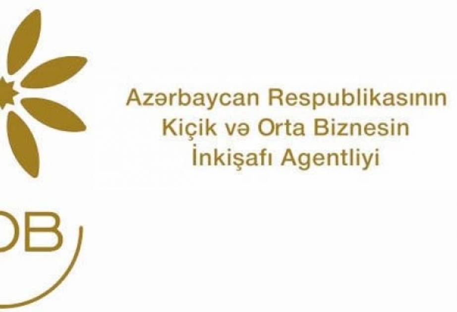 Azərbaycan və Türkiyə KOB-larının maliyyələşdirilməsinin genişləndirilməsi imkanları müzakirə edilib