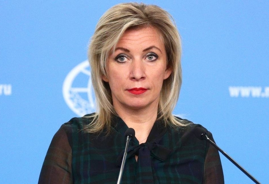 Russian and Turkish FMs to discuss current situation in Karabakh