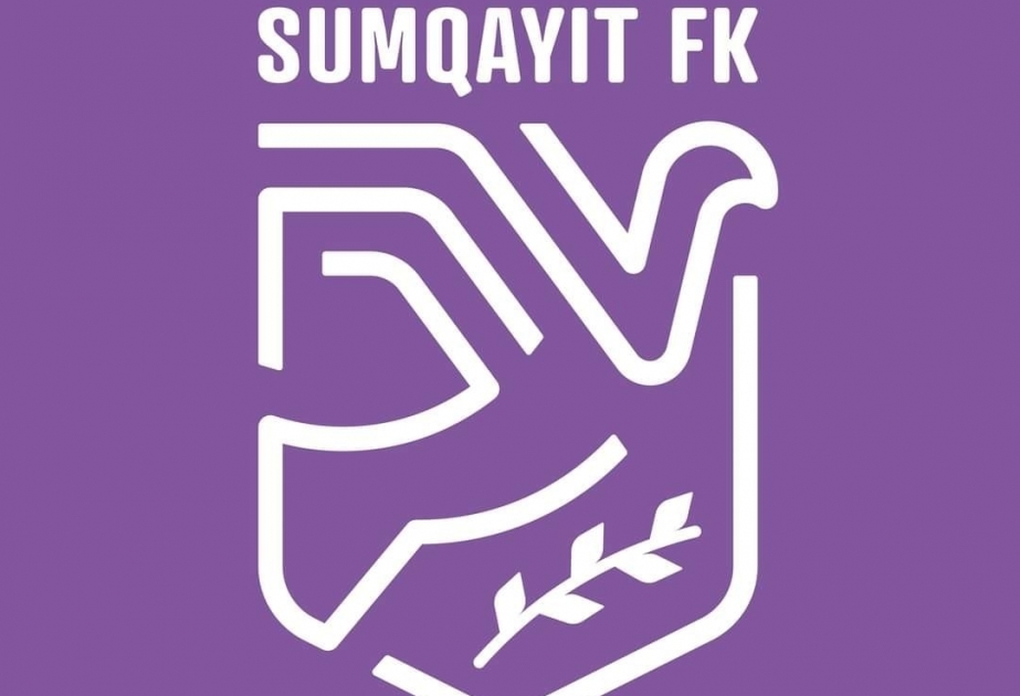 “Sumqayıt” klubunda əcnəbi futbolçuların transferinə icazə verilib