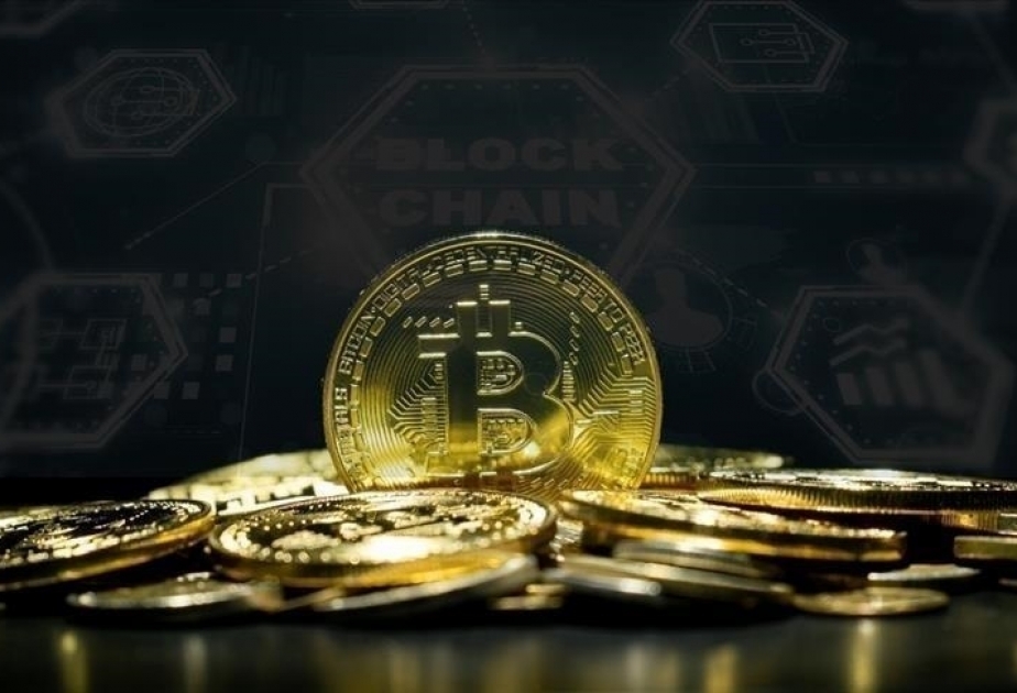 La regulación de las criptomonedas protegería a toda la sociedad: Gobernador de la Fed