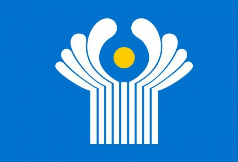 Kazakhstan to hold constitutional referendum on Sunday
