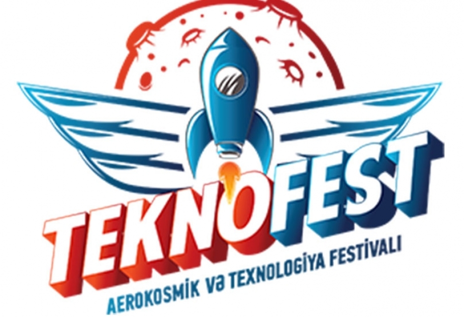 Hərbi qulluqçuların “Texnofest Azərbaycan”da iştirakı yüksək qiymətləndirilib