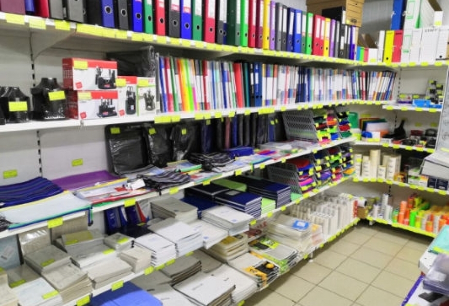 KİV məhsulları və kitab idxalına, satışına görə ƏDV tətbiqinin ləğvi necə tənzimlənir?