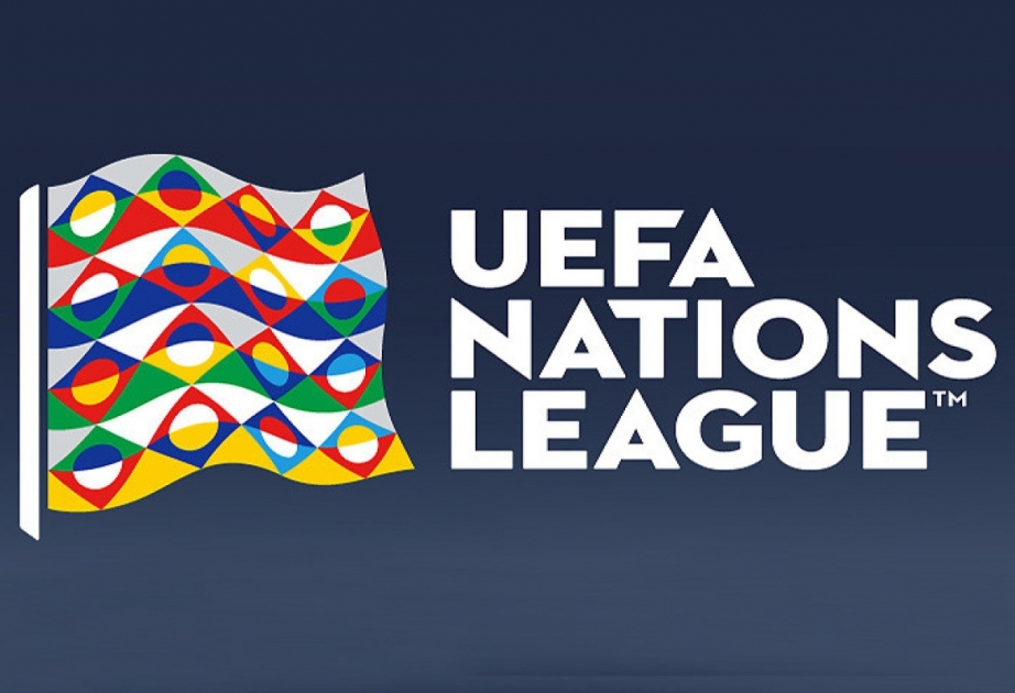 UEFA Millətlər Liqası: Portuqaliya, Serbiya və Gürcüstan yığmaları rəqiblərini böyük hesabla məğlub ediblər