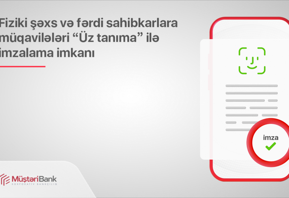 ®  “Kapital Bank” sahibkarlara daha bir onlayn xidmət təqdim edib