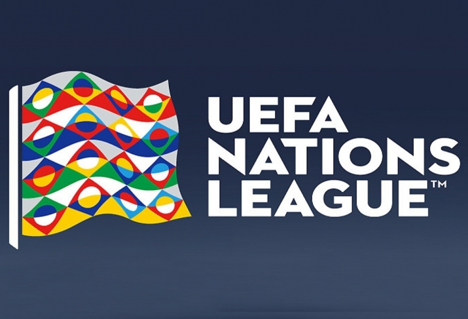 Portugal hammer Switzerland 4-0 in UEFA Nations League