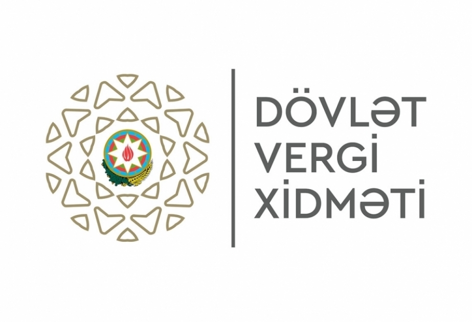 Səhmdar cəmiyyətin səhmdarlarına ödənilən dividenddən hansı halda vergi tutulmur?
