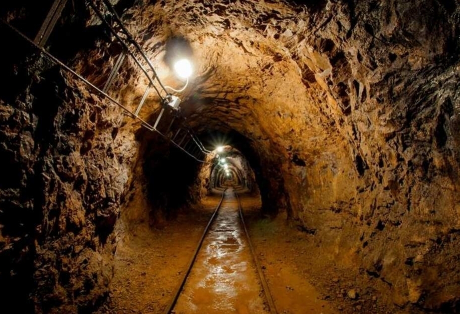 Colombia mine blast death toll rises to 12