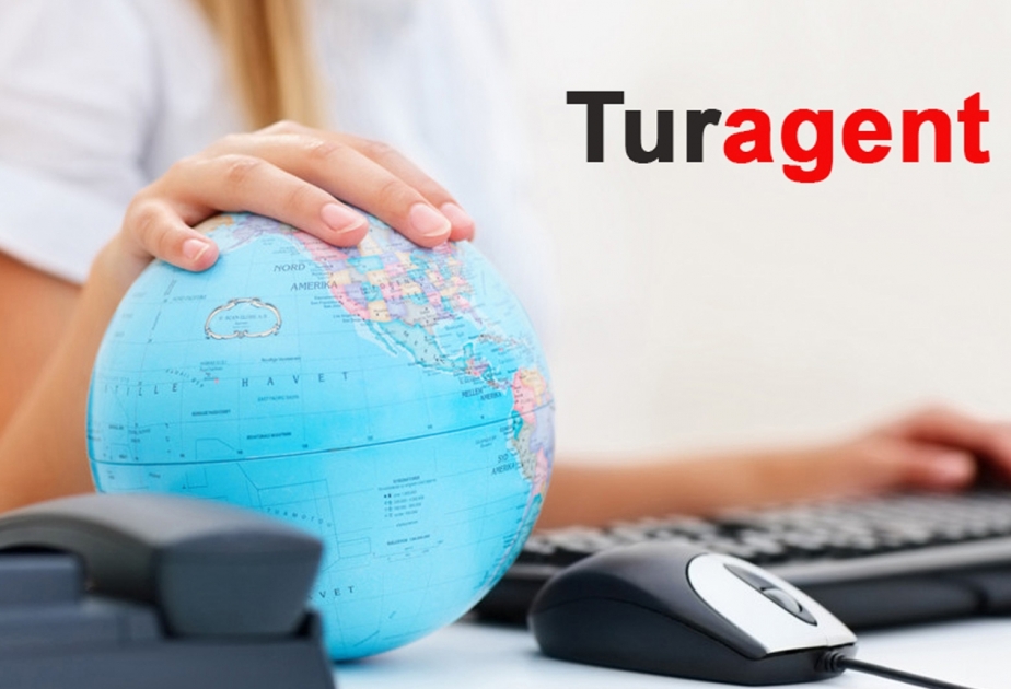 Tur-paketlərin satışı ilə bağlı elektron qaimə-faktura təqdim edilməlidirmi?