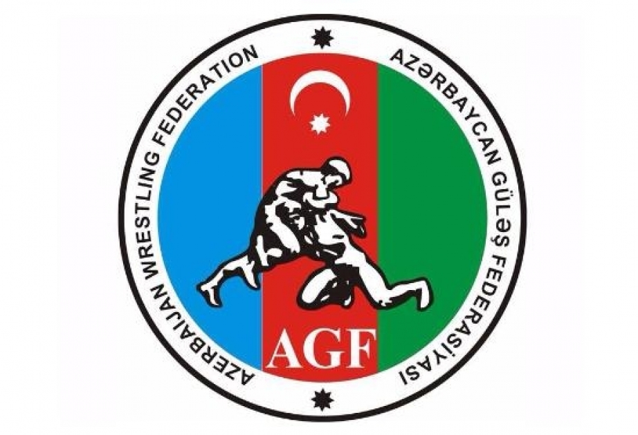Azərbaycan çempionatı ərəfəsində məşqçilər üçün iclas keçirilib