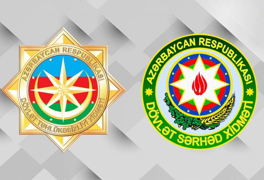 People detained for smuggling in large quantities of drugs