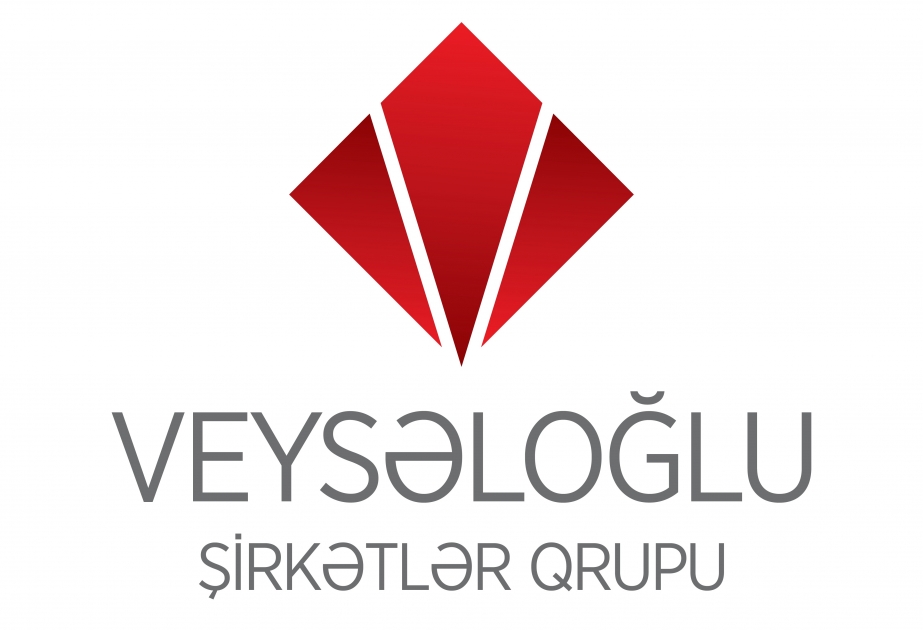 ®  Məhsul qiymətlərində hansı dəyişikliklər olub? – “Veysəloğlu”dan aylıq açıqlama