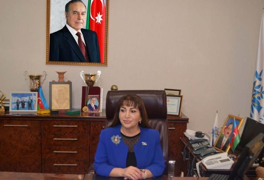 Şuşada xüsusi sessiyanın keçirilməsi Qarabağda və Şərqi Zəngəzurda yaşıl enerji potensialının inkişafında böyük rol oynayacaq