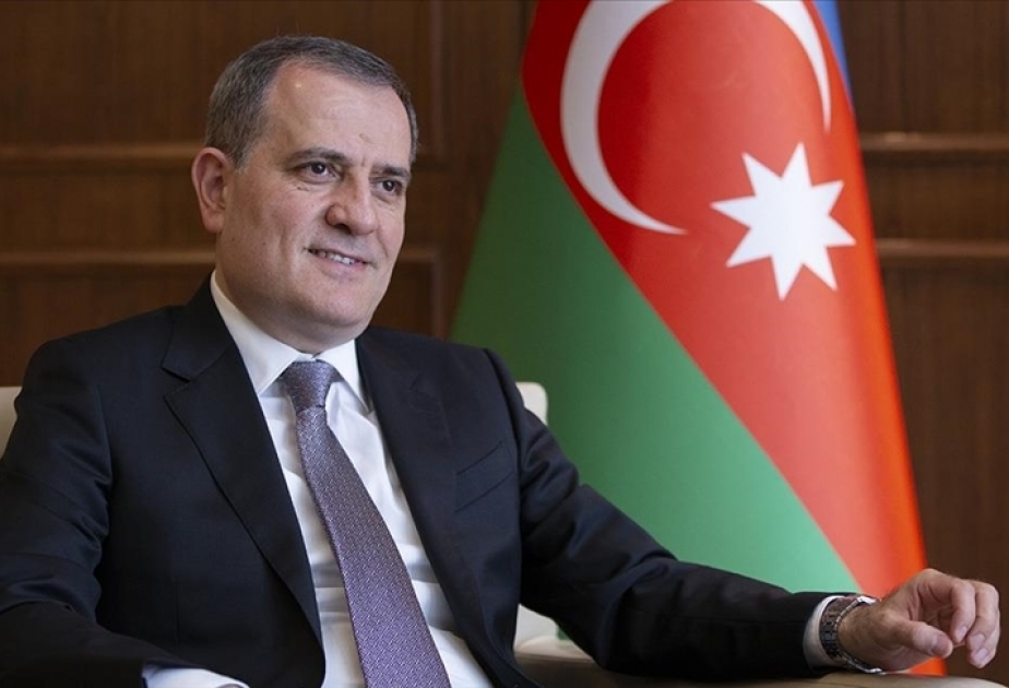 Azərbaycan Türkiyə-Ermənistan münasibətlərinin normallaşmasını dəstəkləyir