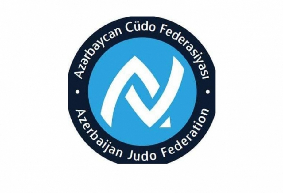 Se ha organizado un campo de entrenamiento internacional de judo en Azerbaiyán