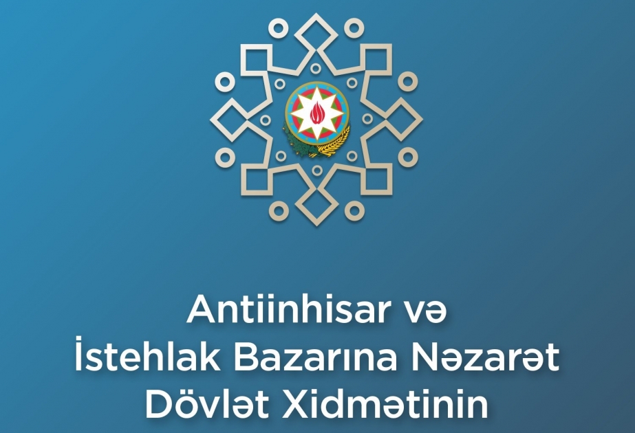Dövlət Xidməti: “ABC-TELECOM” MMC ilə bağlı qərar qəbul olunub