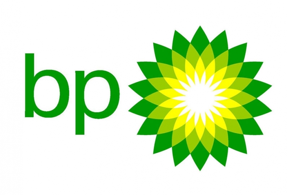 BP və tərəfdaşlarının inklüziv təhsili təbliğ edən növbəti sosial investisiya layihəsi başa çatıb