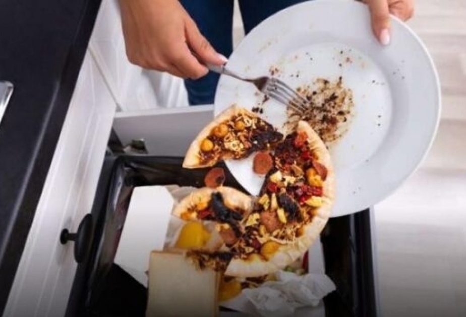 Spain opens war on food waste in restaurants and supermarkets