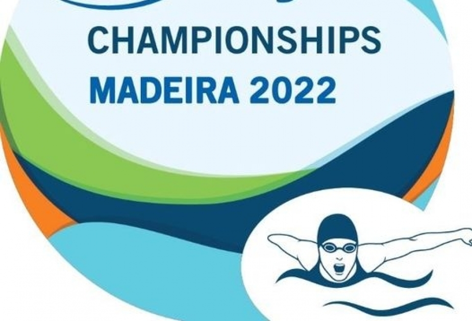 Paralimpiyaçı üzgüçülərimiz Portuqaliyada keçiriləcək dünya çempionatında iştirak edəcəklər