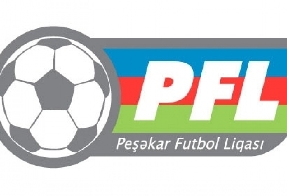 Azərbaycan futbolunda transfer dövrlərinin tarixləri məlum olub