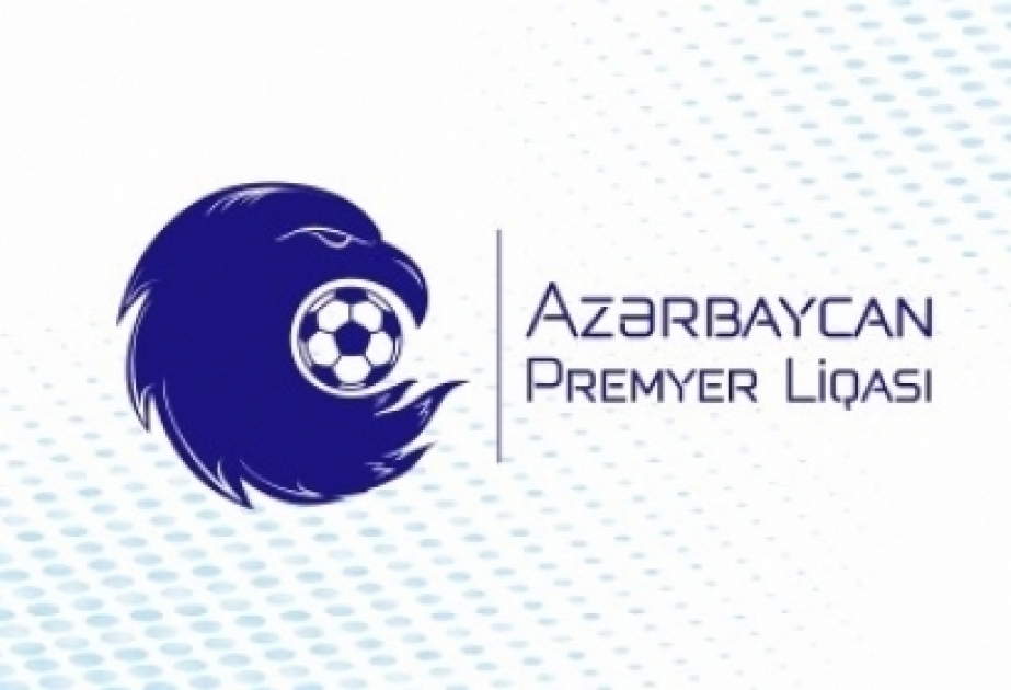 Azərbaycan Premyer Liqasında 2022/2023-cü il mövsümünün startı müəyyənləşib
