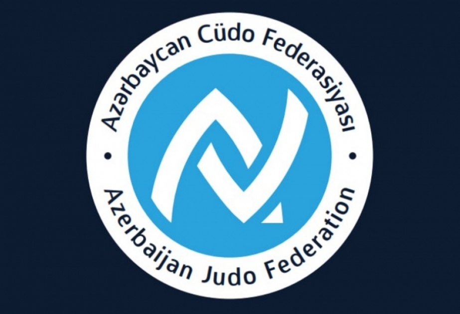 Yeniyetmələrdən ibarət cüdo millimiz Avropa çempionatına hazırlaşır