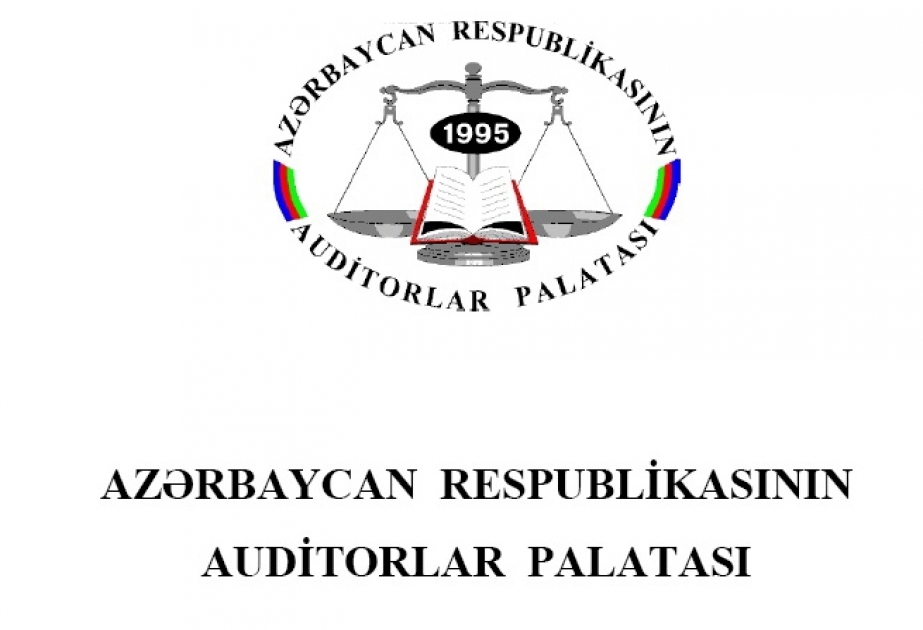 Audit sahəsində insan hüquqlarının müdafiəsi istiqamətində görülən işlərə dair hesabat hazırlanacaq