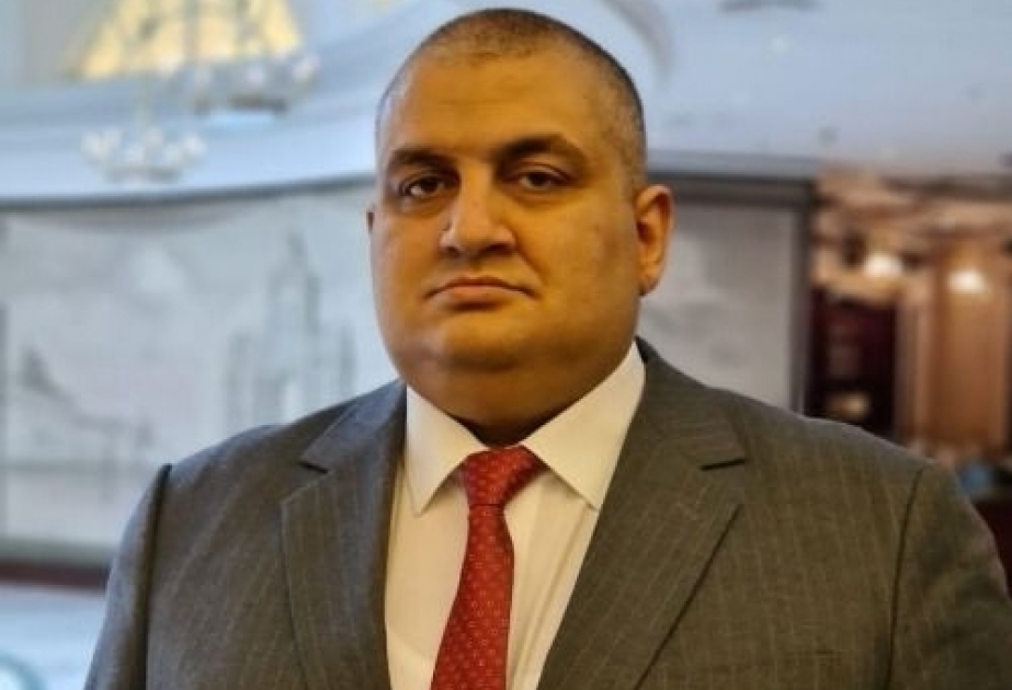 Azərbaycanda həyata keçirilən sosial-iqtisadi islahatlar məqsədyönlü və strateji xarakter daşıyır
