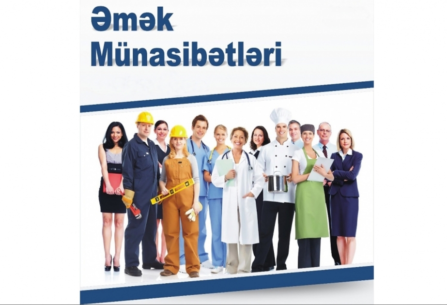 Yeni yanaşmalar işçilərin sosial rifahının təmin edilməsinə nəzarəti gücləndirir